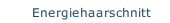 Energiehaarschnitt