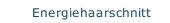 Energiehaarschnitt
