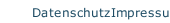 DatenschutzImpressum