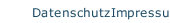 DatenschutzImpressum